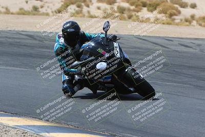 media/Mar-25-2022-Apex Assassins (Fri) [[6895ac7503]]/Trackday Level 2/Session 4/Turn 12/